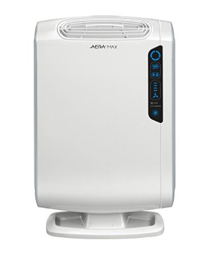 9 Best Air Purifiers for Baby Room & Nursery in 2024 - Best Purifier Guide