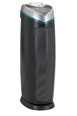 Germ Guardian True HEPA Filter Air Purifier