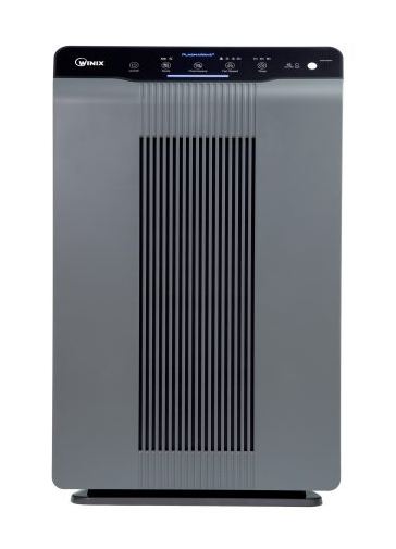 Top 8 Best Air Purifiers for Kitchen in 2023 - Best Purifier Guide