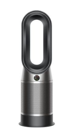 Best Dyson Air Purifiers to Buy in 2023 - Best Purifier Guide